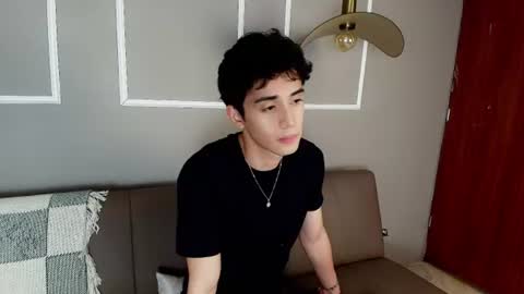 Milan online show from July 25, 1:42 pm