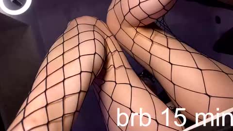 Dan and Milana online show from March 5, 11:08 am