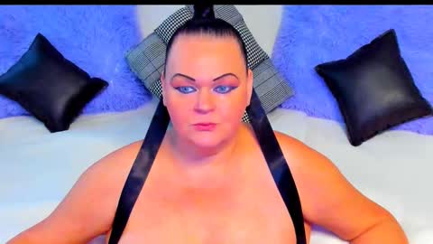 Lana online show from November 5, 7:10 am