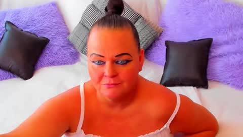 Lana online show from September 29, 10:58 am