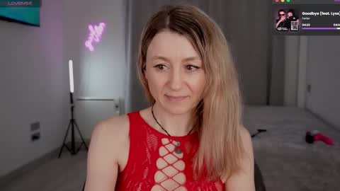 Milana online show from March 25, 4:58 pm