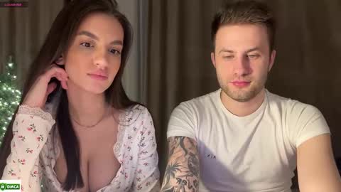 milanasugar online show from December 17, 9:21 pm