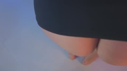 Milan Corleone online show from March 29, 11:56 am