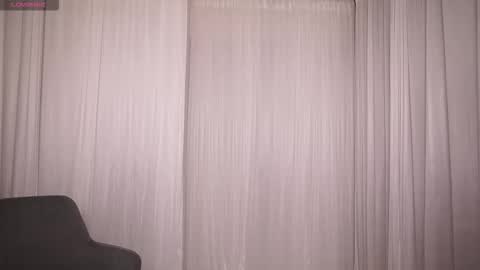 milanianew online show from October 11, 2:38 am