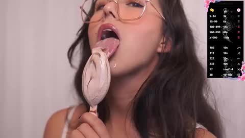 milanianew online show from September 21, 2:48 am