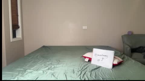 Milani Heights online show from December 20, 10:44 am