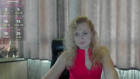 Snapshot of milanna_x chatting on October 8, 1:39 pm milanna_x online show from October 8, 1:39 pm