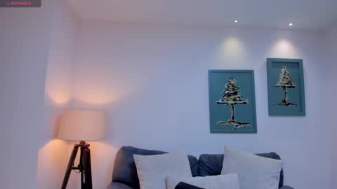 Mila  online show from March 12, 11:20 am