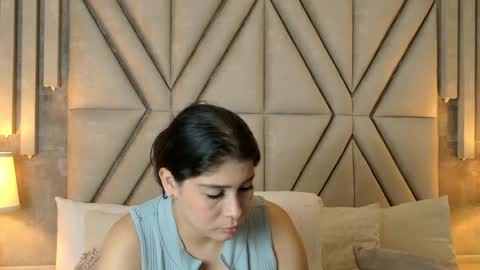 milarux online show from April 25, 2:47 pm