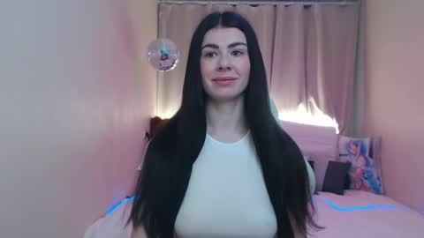 milasecretsss online show from May 26, 6:52 am
