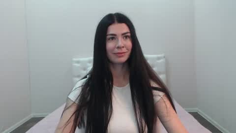 milasecretsss online show from July 20, 6:38 am
