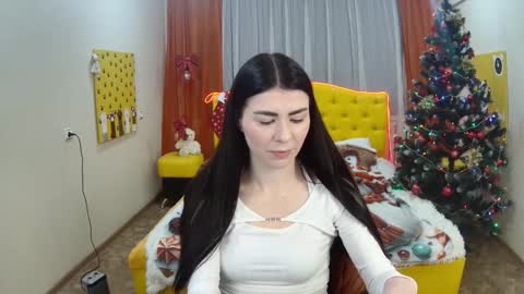 milasecretsss online show from December 22, 7:37 am