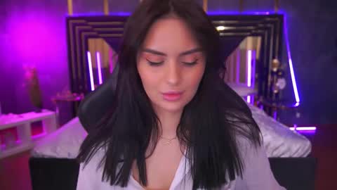 Milasha online show from September 10, 6:25 am