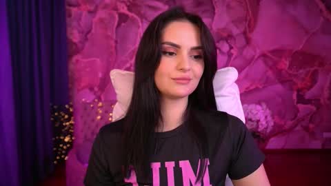 Milasha online show from October 4, 1:53 pm