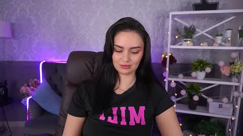 Milasha online show from October 28, 7:20 am