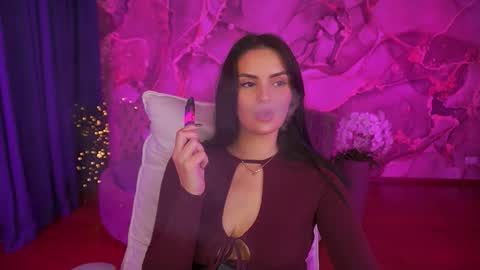 Milasha online show from October 5, 8:05 pm