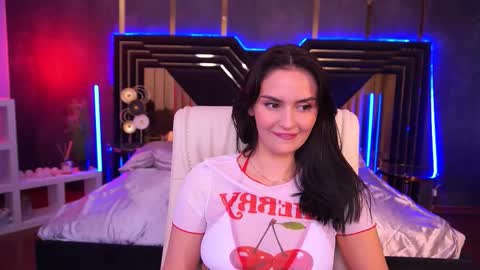 Milasha online show from September 25, 1:40 pm