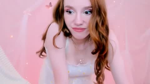 Mila online show from June 3, 2:44 pm