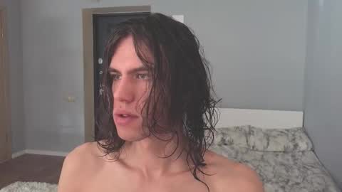 Mila online show from March 2, 7:15 am