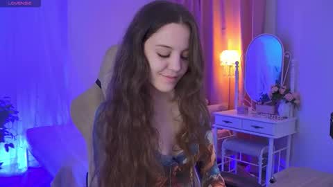 milastoyne online show from November 24, 6:23 am