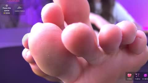 milastoyne online show from March 21, 8:19 am