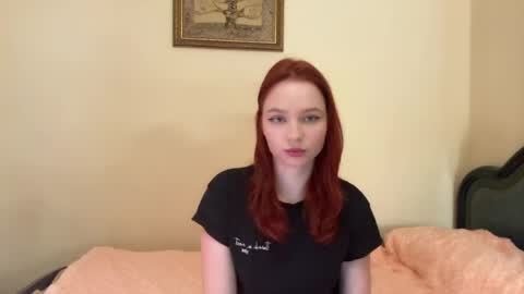 Lana online show from May 3, 12:55 pm