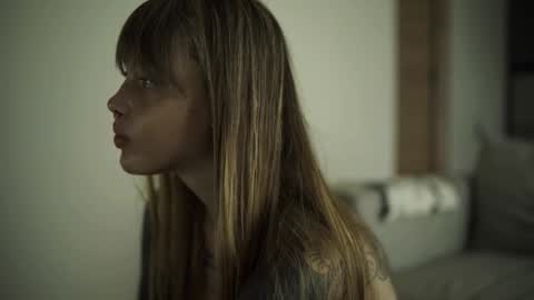 M  Telegram mamagotachannel online show from December 15, 8:10 am