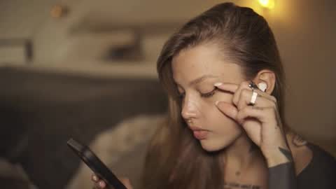 M  Telegram mamagotachannel online show from March 23, 9:03 am