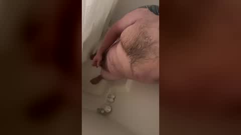 milehighmatt1 online show from August 7, 11:41 am