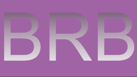 Milena new nonude shy blonde natural online show from March 8, 2:04 am