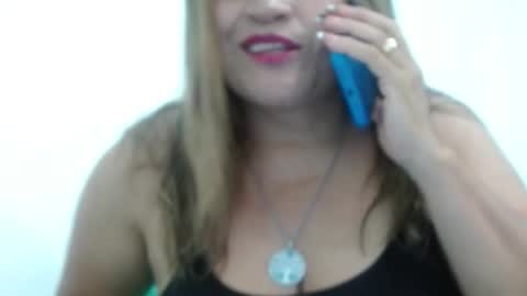 MILENA online show from November 27, 4:31 am