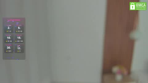 Snapshot of mileyberry chatting on March 10, 4:38 am IEY EY online show from March 10, 4:38 am