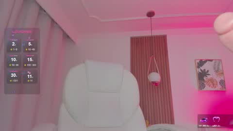 Snapshot of mileyberry chatting on March 6, 9:03 am IEY EY online show from March 6, 9:03 am