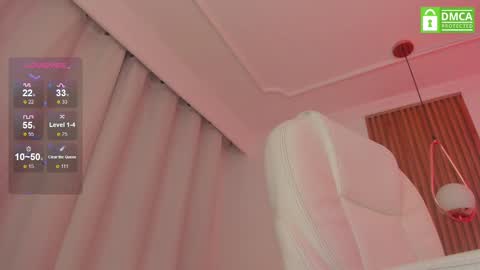 Snapshot of mileyberry chatting on February 16, 8:43 am IEY EY online show from February 16, 8:43 am