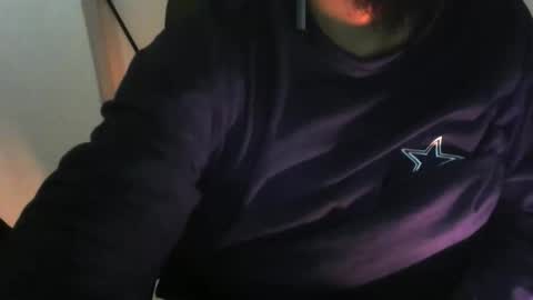 Lovemilfs58 online show from December 19, 9:05 am