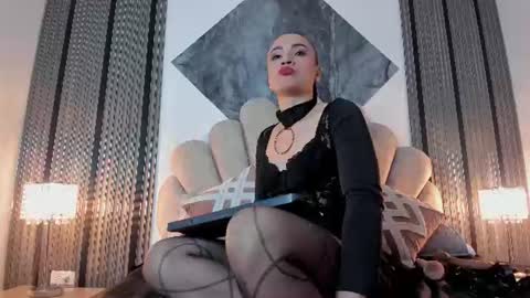 milf__celeste online show from June 12, 2:38 pm