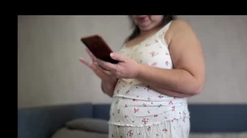 Charlotte online show from October 27, 3:39 am