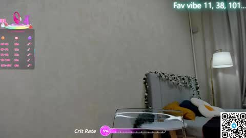 Thea NONUDE in public GMT2 Mon 3-9 AM Wed 3-9 AM Thur 3-9 AM Fri 3-9 AM Sun 3-9 AM. online show from November 24, 1:04 am