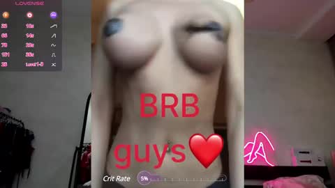 Snapshot of milf_tea chatting on February 16, 4:09 am Thea NONUDE in public GMT2 Mon 3-9 AM Wed 3-9 AM Thur 3-9 AM Fri 3-9 AM Sun 3-9 AM. online show from February 16, 4:09 am