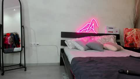 Snapshot of milf_tea chatting on February 10, 7:26 am Thea NONUDE in public GMT2 Mon 3-9 AM Wed 3-9 AM Thur 3-9 AM Fri 3-9 AM Sun 3-9 AM. online show from February 10, 7:26 am