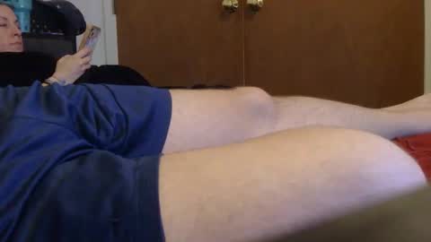 milfanddilf696969 online show from February 28, 1:53 am