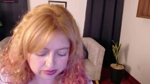  Arlet  online show from January 14, 7:44 pm