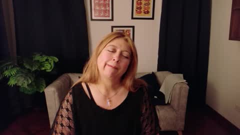  Arlet  online show from March 14, 4:11 pm