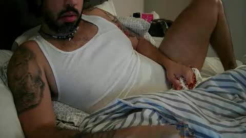 milfloverfl online show from November 8, 6:16 am