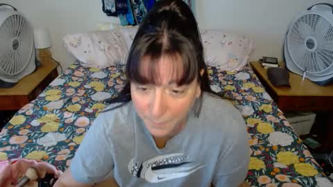 Snapshot of milfmonee chatting on September 28, 4:49 pm MILF Monee online show from September 28, 4:49 pm
