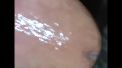 milfpussyeatdeep online show from December 25, 9:33 pm