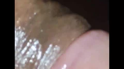 milfpussyeatdeep online show from March 13, 8:01 pm