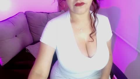 Rosalie  online show from June 6, 9:59 am