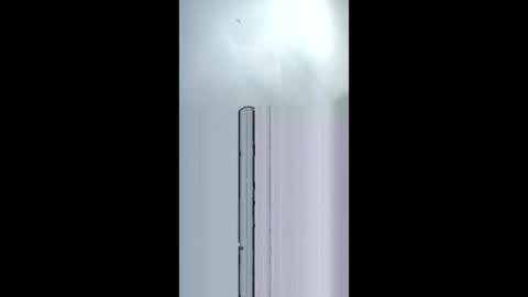 BabygirlsFreaky online show from March 9, 5:06 pm