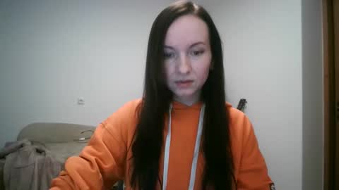 miliah online show from October 21, 7:06 pm